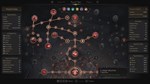 * Mandragora: Whispers of the Witch Tree * Steam Gift