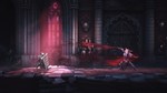 * Mandragora: Whispers of the Witch Tree * Steam Gift