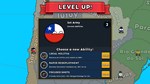 * Countryballs Conquest * Steam Gift РФ/КЗ/др. * АВТО