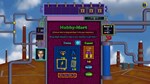 * Nubby´s Number Factory * Steam Gift АВТО