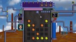 * Nubby´s Number Factory * Steam Gift АВТО