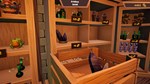 * Alchemist Shop Simulator * Steam Gift АВТО