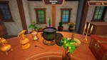 * Alchemist Shop Simulator * Steam Gift АВТО