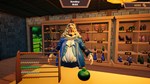 * Alchemist Shop Simulator * Steam Gift АВТО