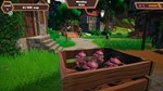* Alchemist Shop Simulator * Steam Gift АВТО