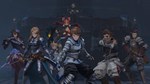 * Granblue Fantasy: Relink * Steam Gift АВТО