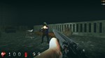 * DEAD TRASH * Steam Gift РФ + другие * Автодоставка