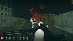 * DEAD TRASH * Steam Gift РФ + другие * Автодоставка
