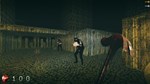* DEAD TRASH * Steam Gift РФ + другие * Автодоставка