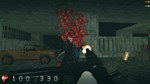 * DEAD TRASH * Steam Gift РФ + другие * Автодоставка