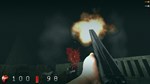 * DEAD TRASH * Steam Gift РФ + другие * Автодоставка