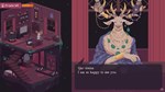 * The Cosmic Wheel Sisterhood * Steam Gift АВТО