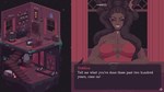 * The Cosmic Wheel Sisterhood * Steam Gift АВТО