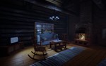 * Finnish Cottage 8 * Steam Gift РФ + другие * АВТО