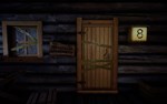 * Finnish Cottage 8 * Steam Gift РФ + другие * АВТО