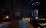 * Finnish Cottage 8 * Steam Gift РФ + другие * АВТО