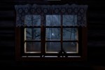 * Finnish Cottage 8 * Steam Gift РФ + другие * АВТО