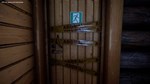 * Finnish Cottage 8 * Steam Gift РФ + другие * АВТО
