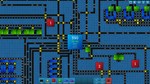 * Beltmatic * Steam Gift РФ + другие * Автодоставка