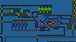 * Beltmatic * Steam Gift РФ + другие * Автодоставка