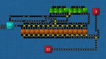 * Beltmatic * Steam Gift РФ + другие * Автодоставка