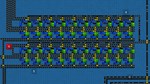 * Beltmatic * Steam Gift РФ + другие * Автодоставка