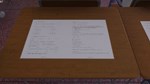 * NO.8 High School * Steam Gift РФ + другие * АВТО