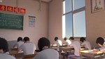 * NO.8 High School * Steam Gift РФ + другие * АВТО