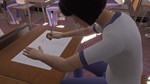 * NO.8 High School * Steam Gift РФ + другие * АВТО