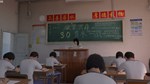 * NO.8 High School * Steam Gift РФ + другие * АВТО