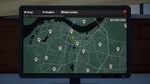 * Drug Lord Tycoon * Steam Gift РФ + другие * АВТО