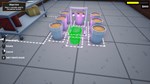 * Drug Lord Tycoon * Steam Gift РФ + другие * АВТО