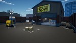 * Drug Lord Tycoon * Steam Gift РФ + другие * АВТО