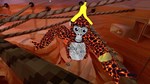 * Gorilla Tag * Steam Gift РФ + другие * Автодоставка