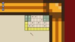 * Mewseum: Masterpieces * Steam Gift РФ/КЗ/др. * АВТО