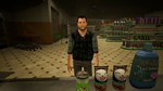 * Dead of Night: Supermarket * Steam Gift АВТО