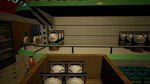 * Dead of Night: Supermarket * Steam Gift АВТО