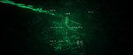 * Project Gunship * Steam Gift РФ + другие * АВТО