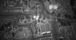 * Project Gunship * Steam Gift РФ + другие * АВТО