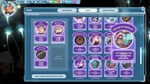 * I Was a Teenage Exocolonist * Steam Gift АВТО