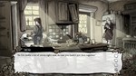 * Scarlet Hollow * Steam Gift РФ + другие * АВТО