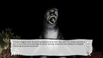 * Scarlet Hollow * Steam Gift РФ + другие * АВТО