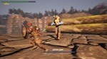 * Tatar Altan vs Shaitan * Steam Gift АВТО