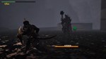 * Tatar Altan vs Shaitan * Steam Gift АВТО