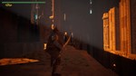 * Tatar Altan vs Shaitan * Steam Gift АВТО