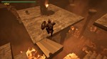 * Tatar Altan vs Shaitan * Steam Gift АВТО