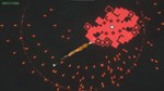 * Nebulock * Steam Gift РФ + другие * Автодоставка