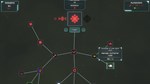 * Nebulock * Steam Gift РФ + другие * Автодоставка