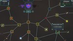 * Nebulock * Steam Gift РФ + другие * Автодоставка