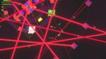 * Nebulock * Steam Gift РФ + другие * Автодоставка